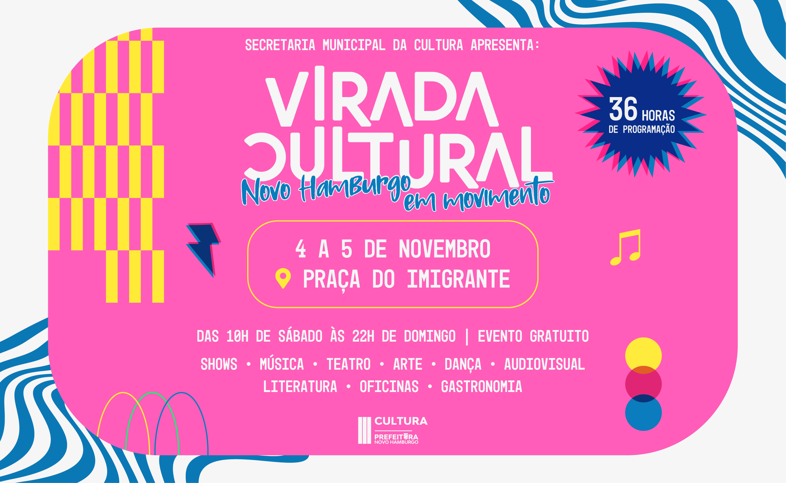 teste