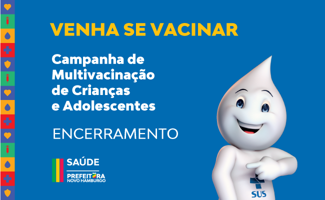 teste