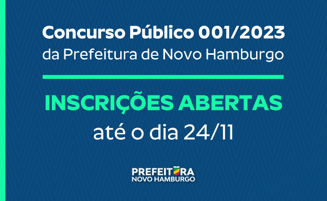 teste