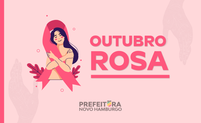 teste