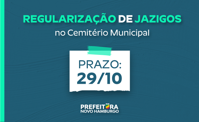 teste