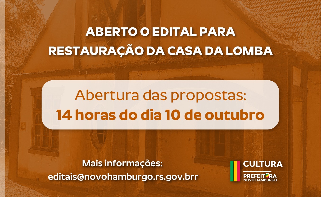 teste