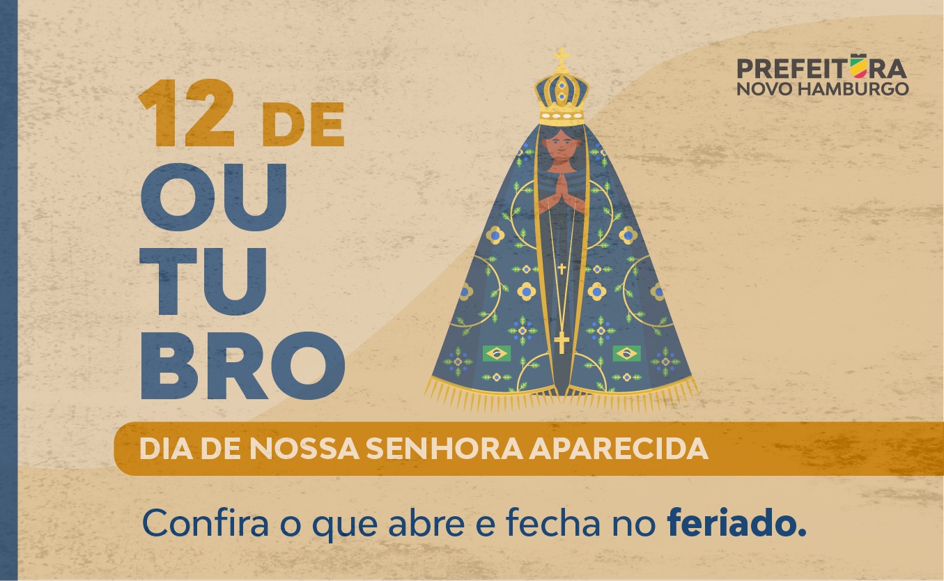 teste