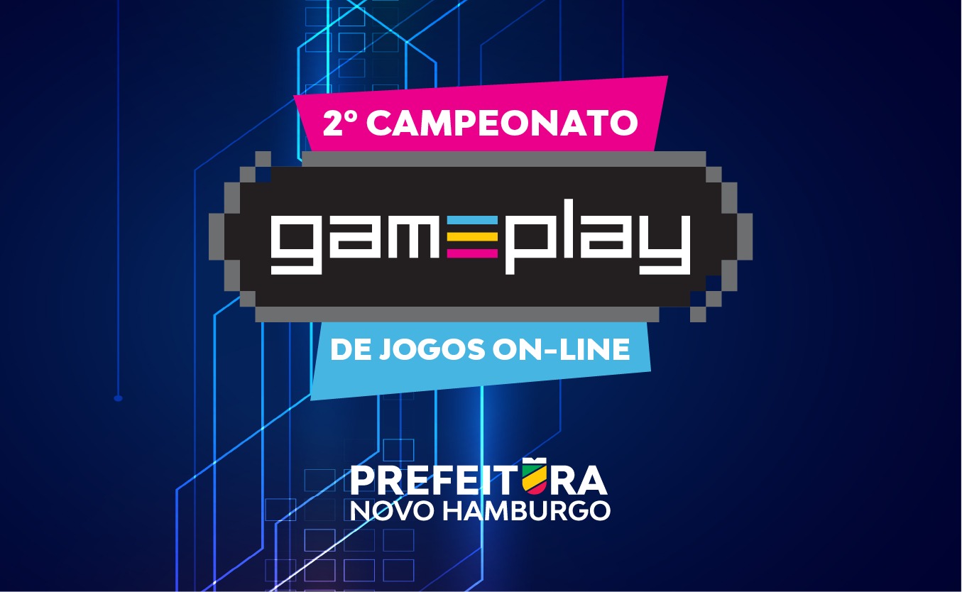 teste