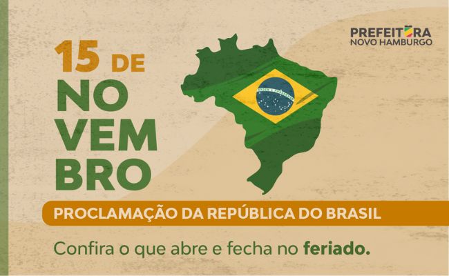 teste