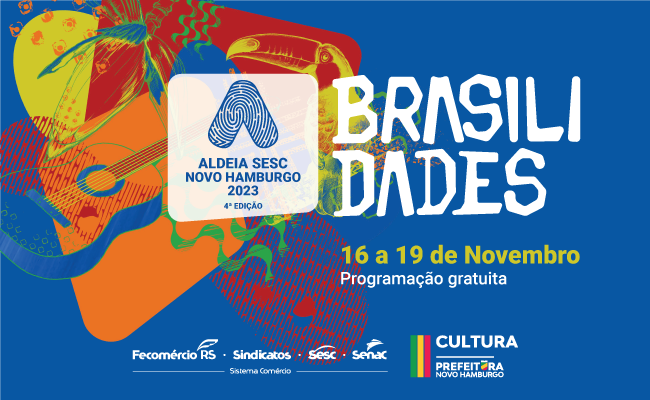 teste
