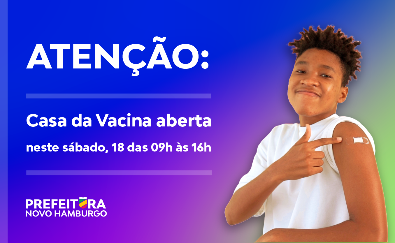 teste