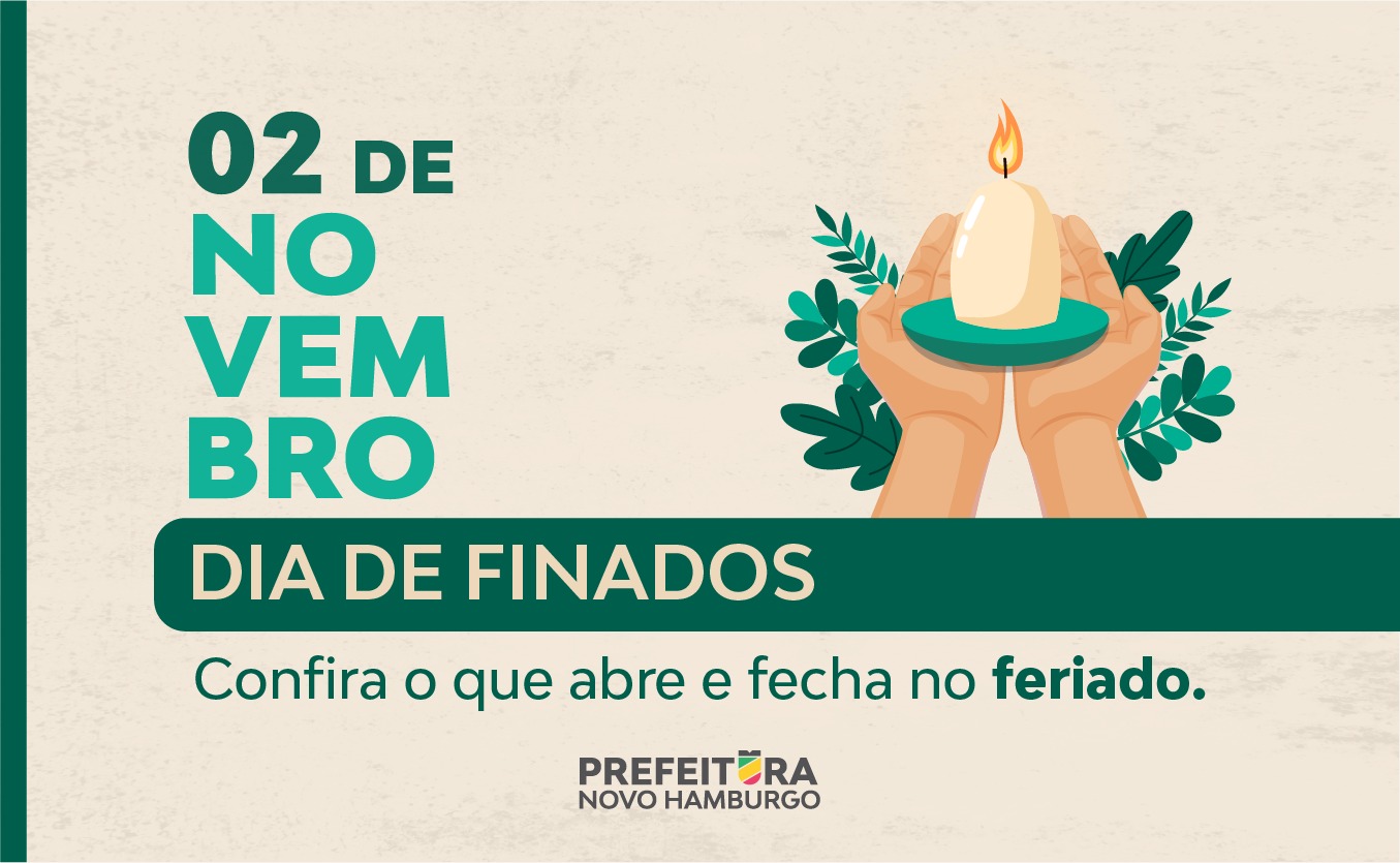 teste