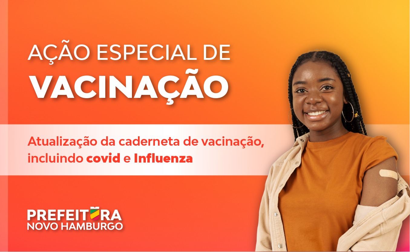 teste