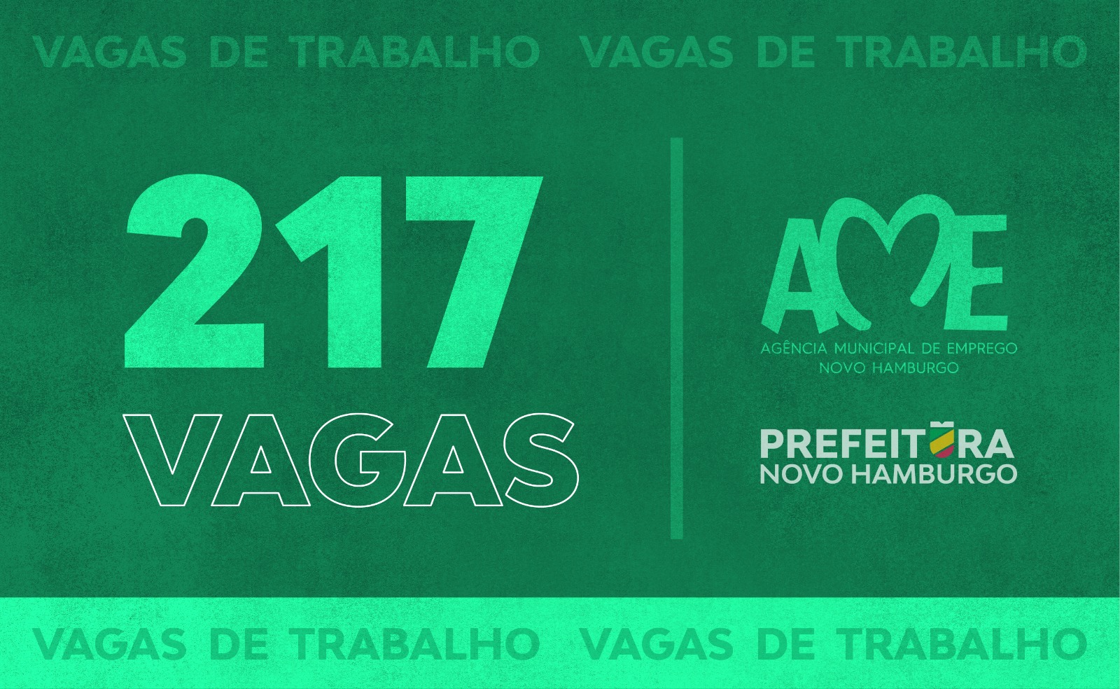 teste