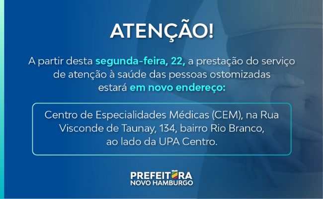 teste