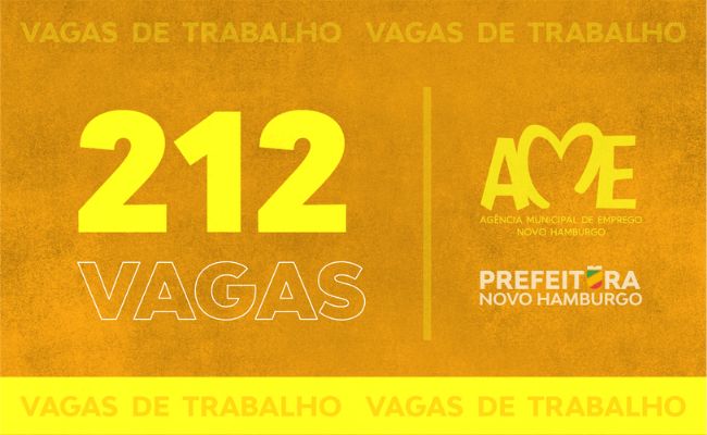 teste