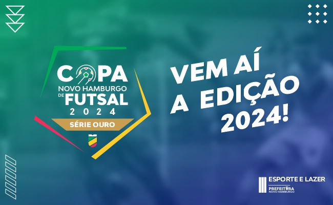 teste