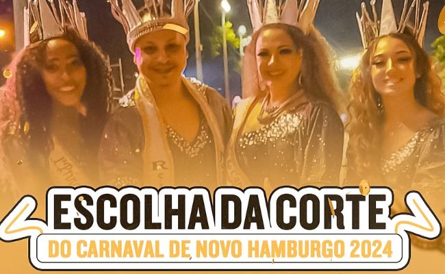 teste