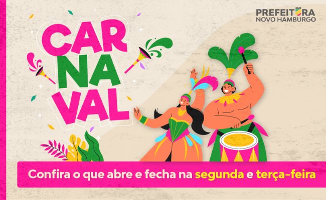 teste