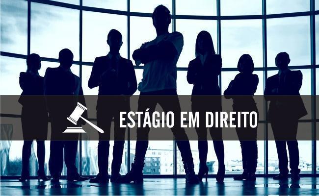 teste