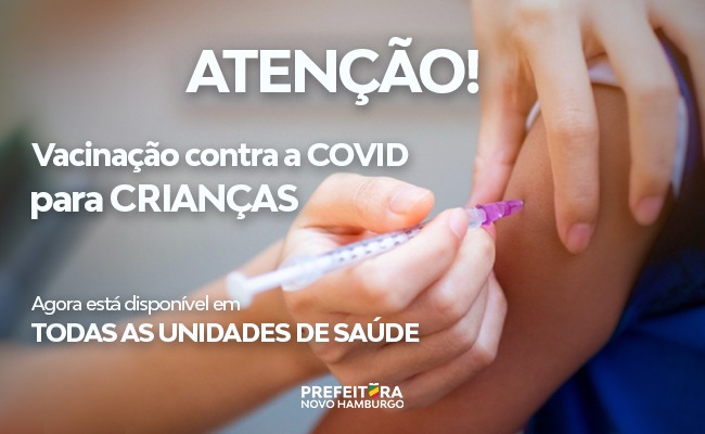 teste