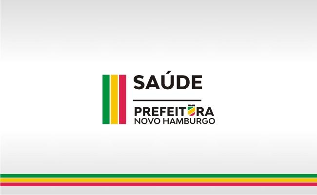 teste