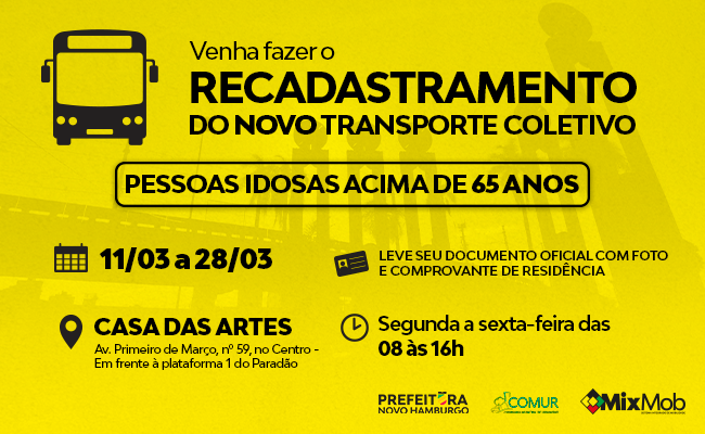 teste