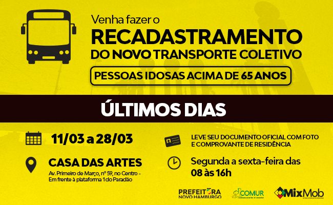 Teste