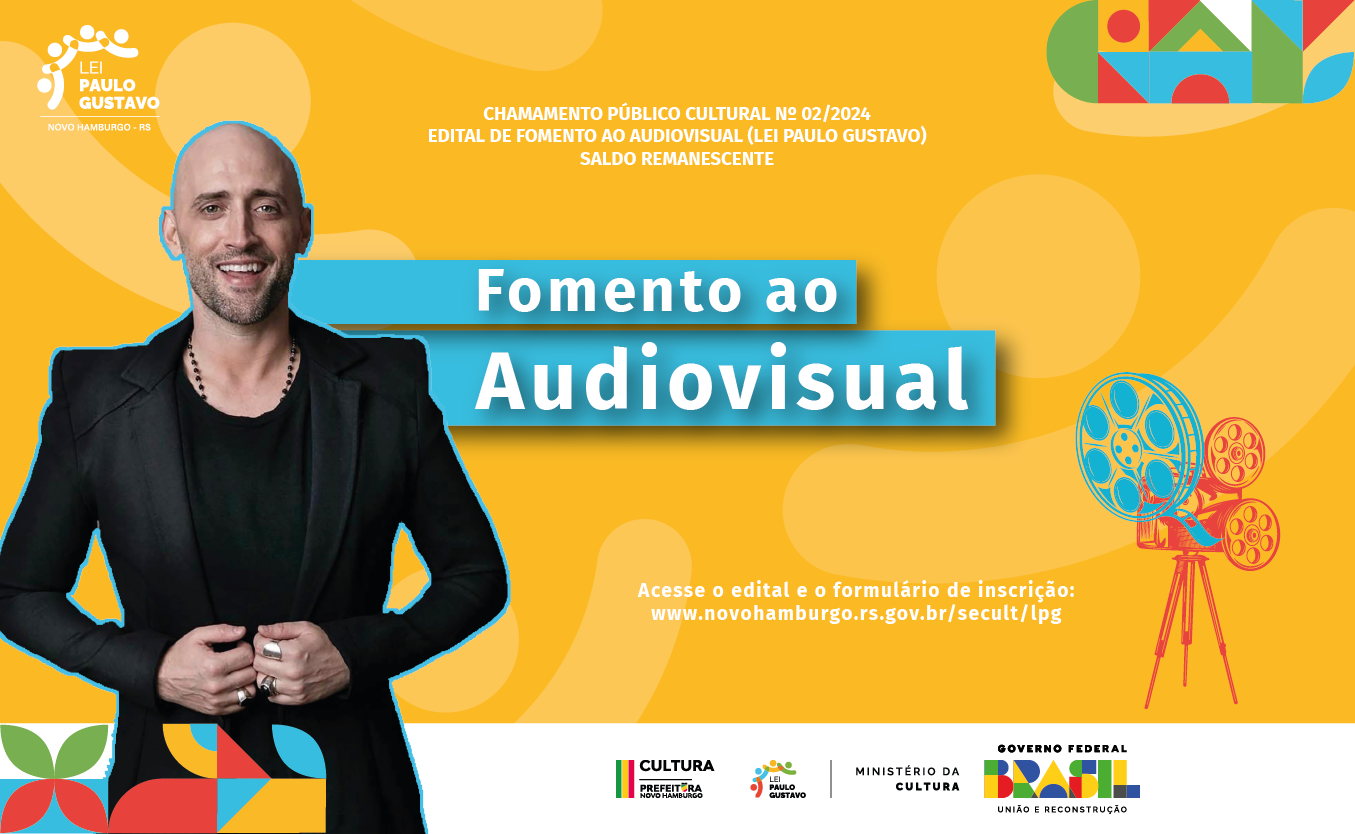 Teste