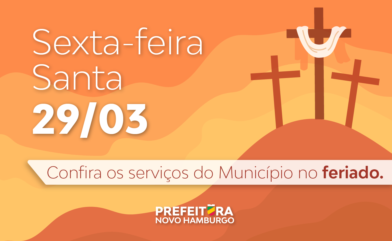 teste