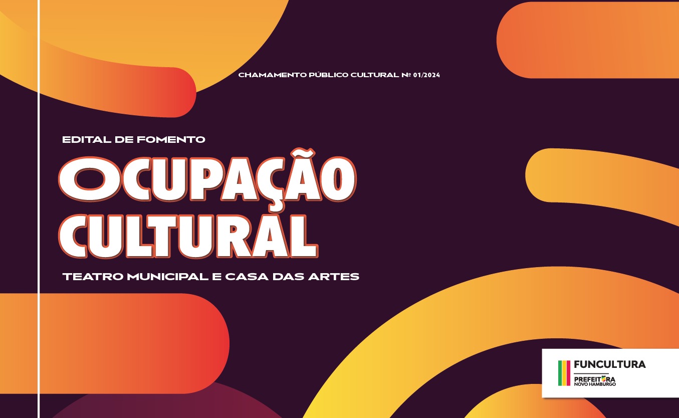 Teste