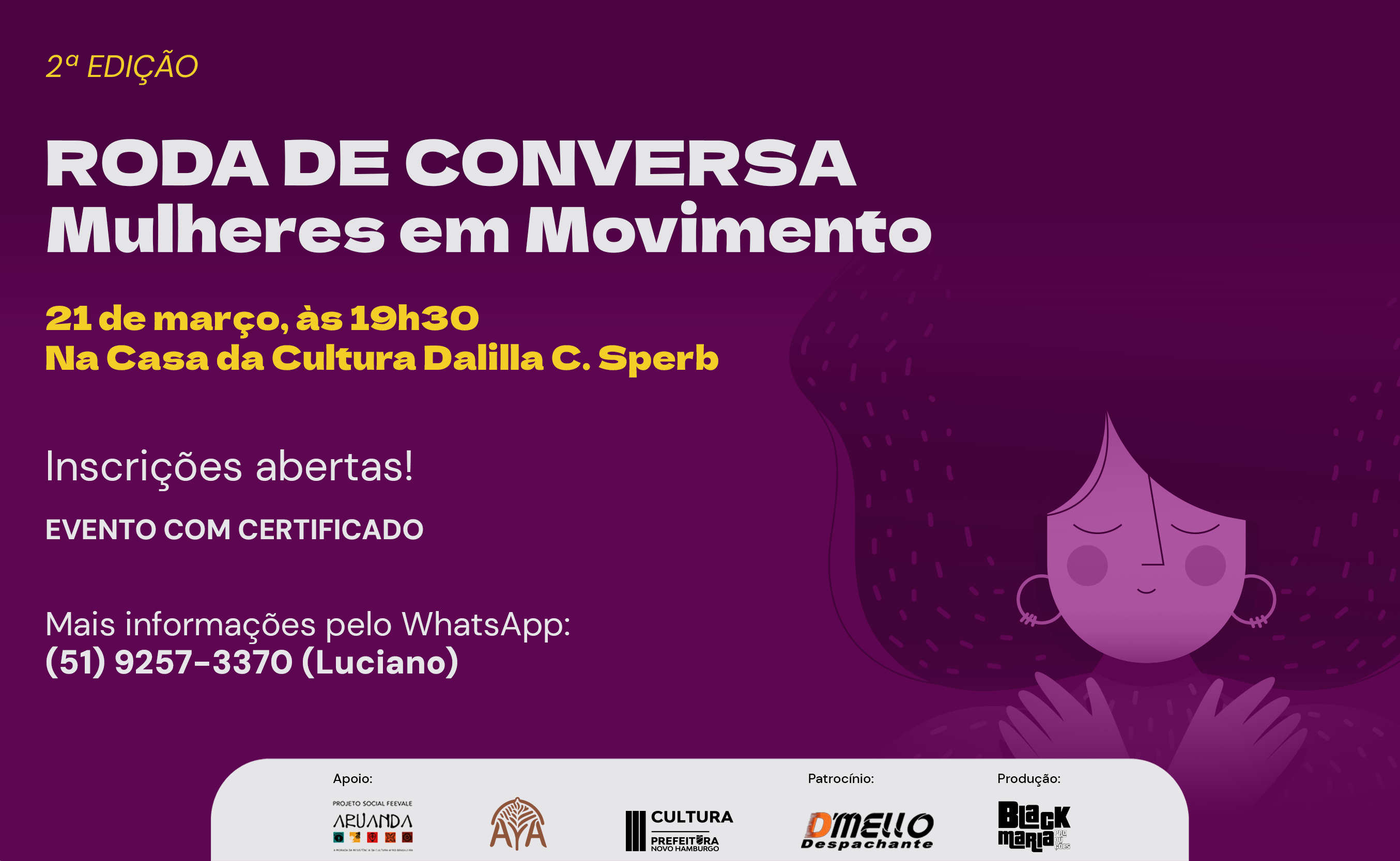 Teste