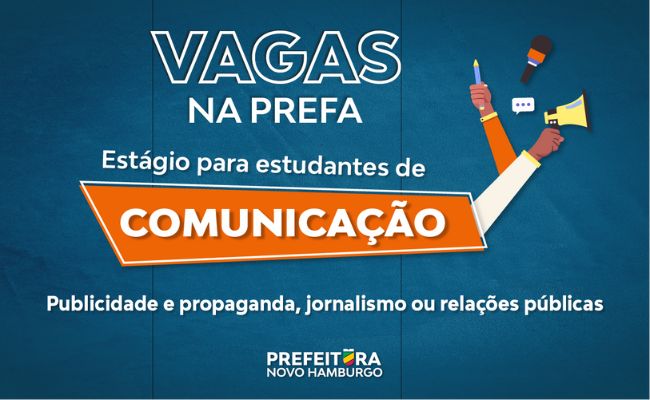 teste