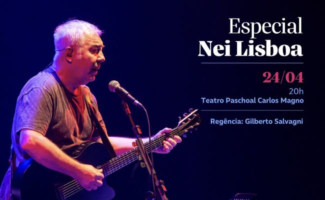 teste