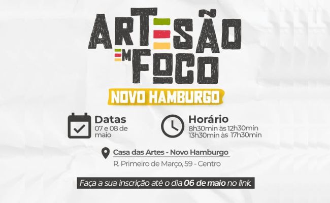 teste