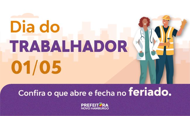 teste