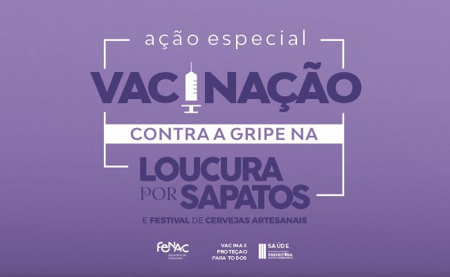 teste