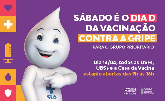 teste