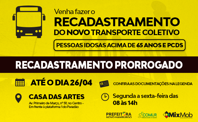 teste