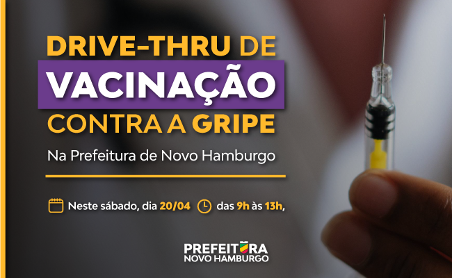 teste
