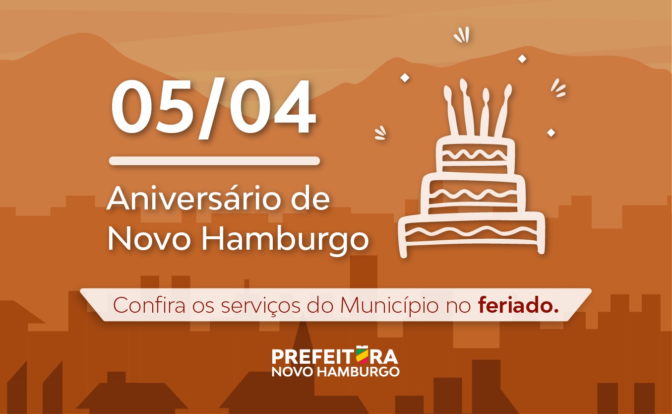 teste
