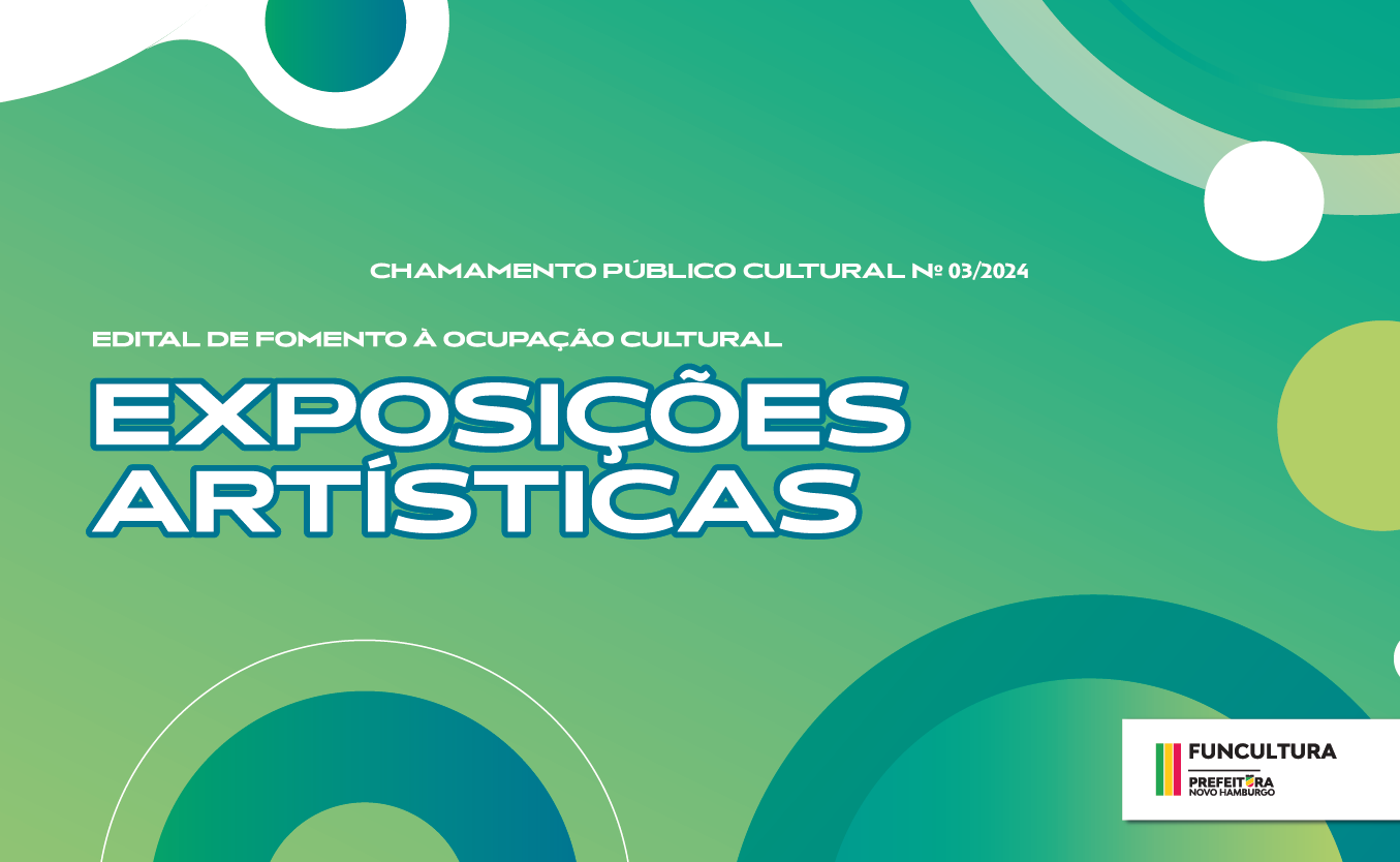 teste