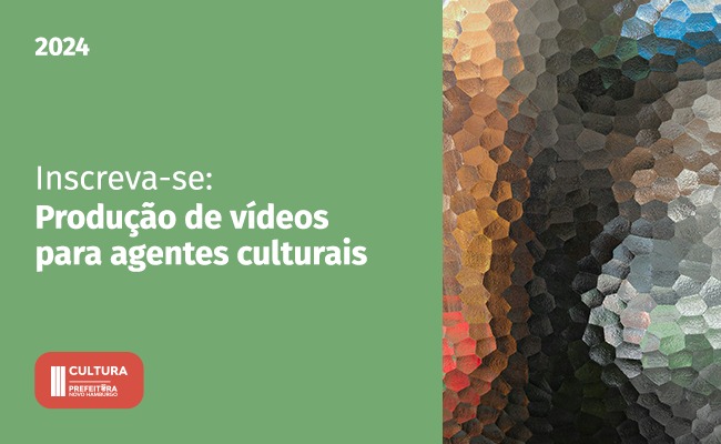 teste