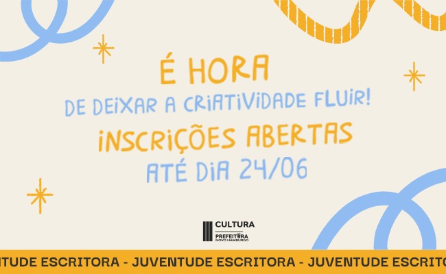 teste