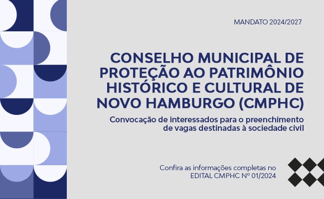 teste