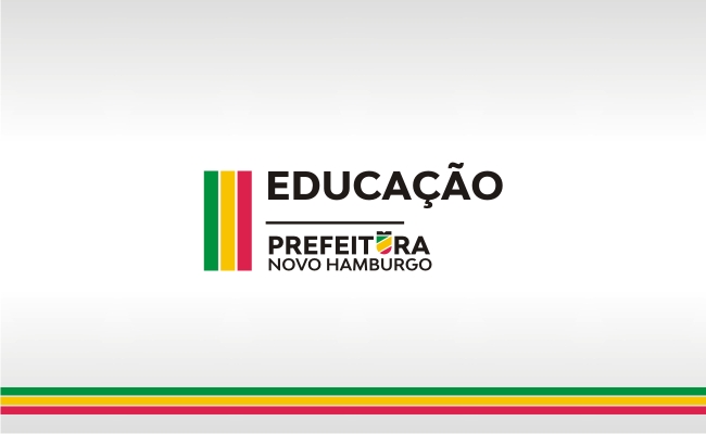 teste