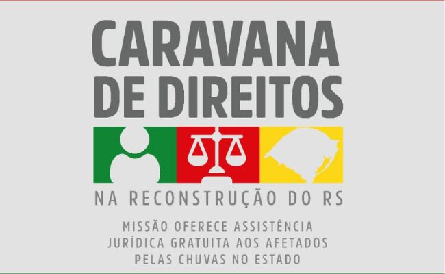 teste