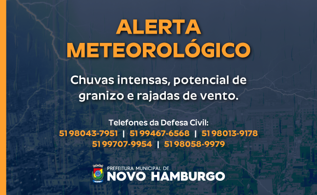 teste