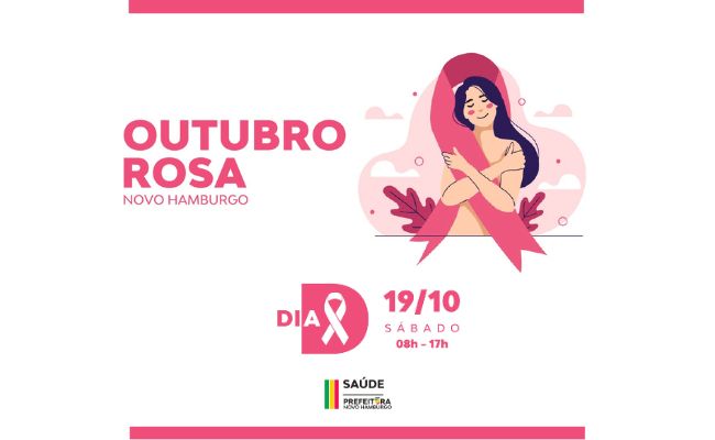 teste