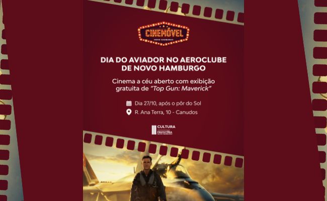 teste