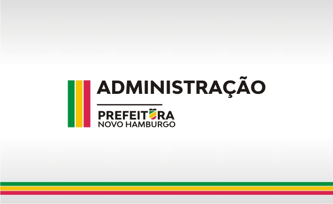 teste