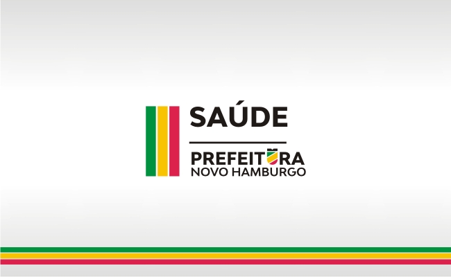 teste