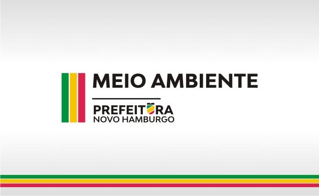 Banner Meio Ambiente