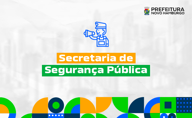 Secretaria de Segurança e Brigada Militar alinham estratégias